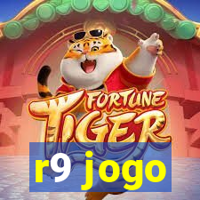 r9 jogo